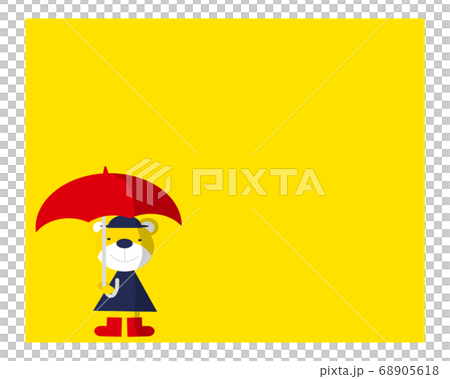 熊 動物 底圖 68905618