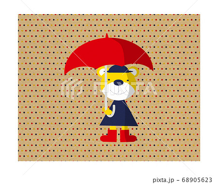 KUMA KUMA 68905623
