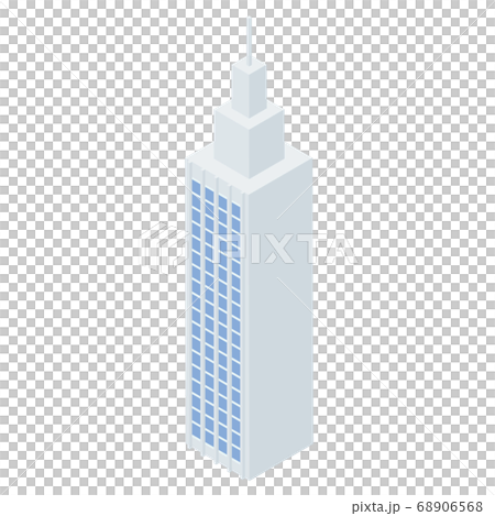 Isometric 09 68906568
