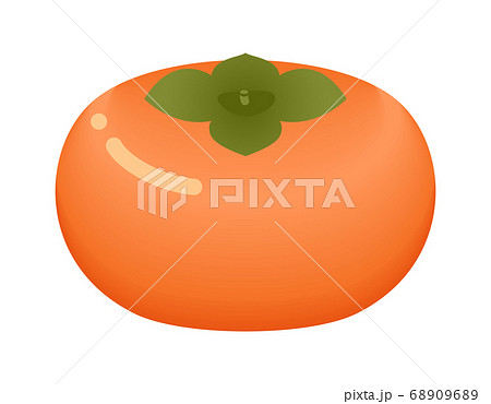 柿 68909689