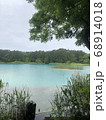 沼 68914018