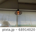 照明 68914020