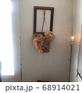 飾り 68914021