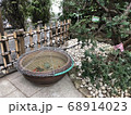 和 68914023