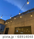 ランプ 68914048