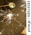 花火 68914083