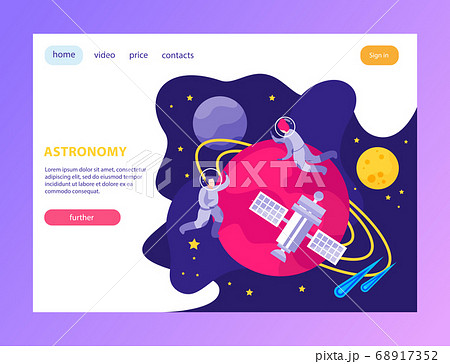 Astronomy Space Website Page 68917352