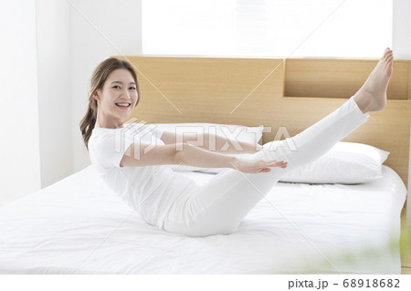 女性 女 女の子 68918682
