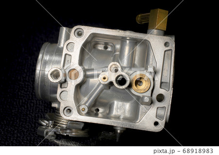 キャブレター オーバーホール キャブレター オーバーホール 68918983