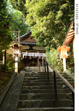 久延彦神社 久延彦神社 68919118