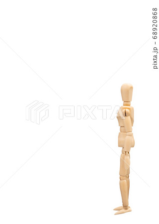 デッサン人形 デッサン人形 68920868