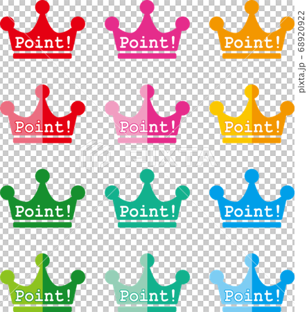 milestone clipart png characters