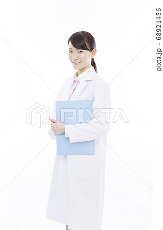 医者イメージ 68921456