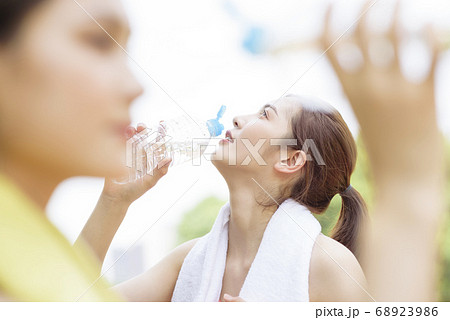 Women sportswear, Park Women sportswear, Park 68923986