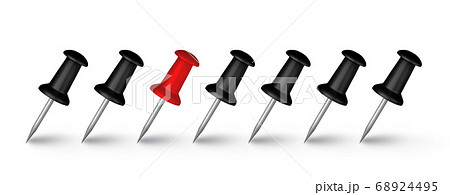 Different in Crowd, Being Different, Different 68924495