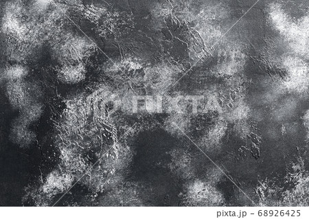 abstract grungy texture concrete wall abstract grungy texture concrete wall 68926425