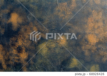 abstract brown background texture concrete wall abstract brown background texture concrete wall 68926426