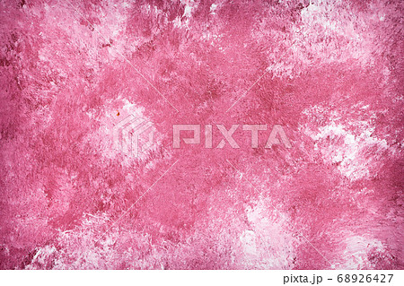 abstract pink background texture concrete wall abstract pink background texture concrete wall 68926427