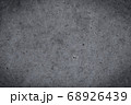 old grungy texture, grey concrete wall 68926439