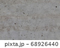 old grungy texture, grey concrete wall 68926440