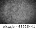 old grungy texture, grey concrete wall 68926441