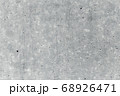 abstract grungy texture concrete wall 68926471