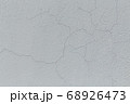 abstract grungy texture concrete wall 68926473