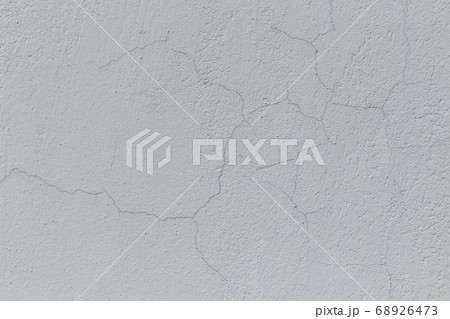 abstract grungy texture concrete wall abstract grungy texture concrete wall 68926473
