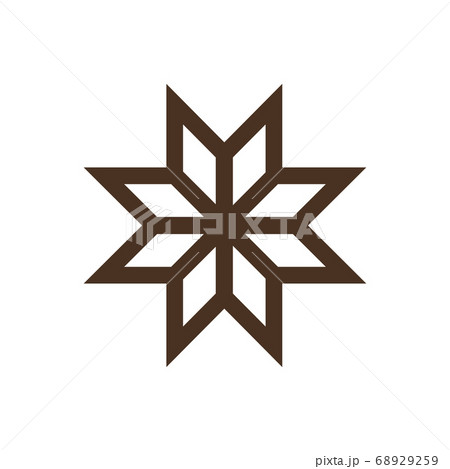 vector pagan, Celtic mystical and magical symbols vector pagan, Celtic mystical and magical symbols 68929259