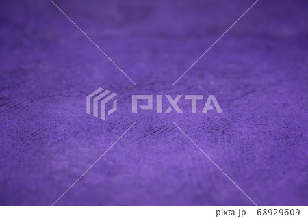 purple Huun Mayan paper background 68929609