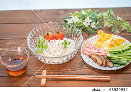 ダイエットに糖質ゼロ麺 ダイエットに糖質ゼロ麺 68929959