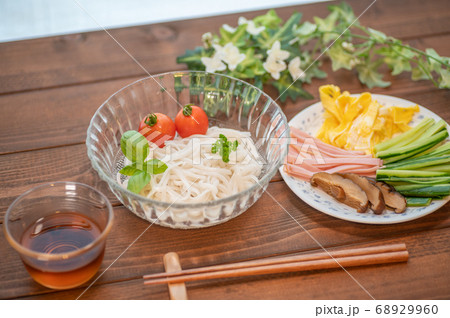 ダイエットに糖質ゼロ麺 ダイエットに糖質ゼロ麺 68929960
