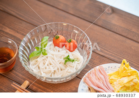 ダイエットに糖質ゼロ麺 ダイエットに糖質ゼロ麺 68930337