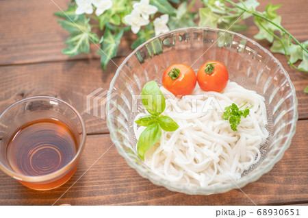 ダイエットに糖質ゼロ麺 ダイエットに糖質ゼロ麺 68930651
