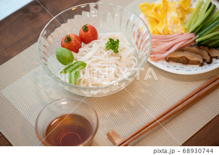 ダイエットに糖質ゼロ麺 ダイエットに糖質ゼロ麺 68930744