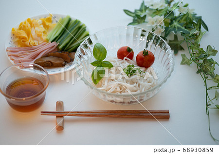 ダイエットに糖質ゼロ麺 ダイエットに糖質ゼロ麺 68930859