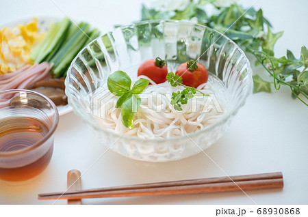 ダイエットに糖質ゼロ麺 ダイエットに糖質ゼロ麺 68930868