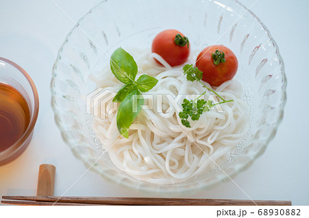 ダイエットに糖質ゼロ麺 68930882