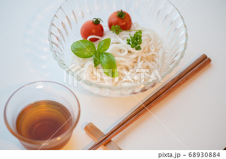 ダイエットに糖質ゼロ麺 ダイエットに糖質ゼロ麺 68930884