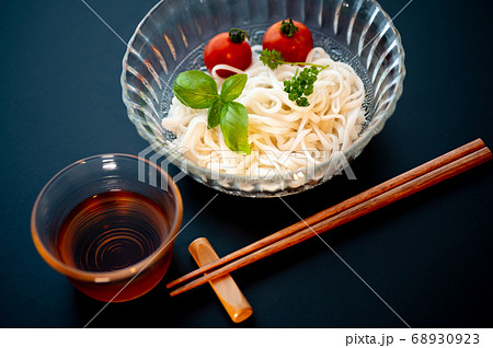 ダイエットに糖質ゼロ麺 ダイエットに糖質ゼロ麺 68930923