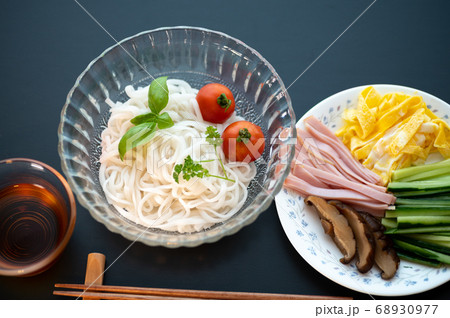 ダイエットに糖質ゼロ麺 ダイエットに糖質ゼロ麺 68930977