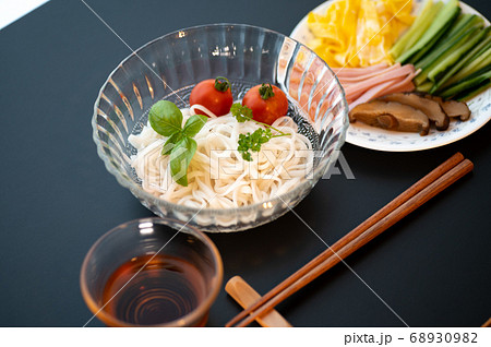 ダイエットに糖質ゼロ麺 ダイエットに糖質ゼロ麺 68930982