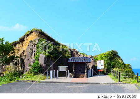 水無月神社 水無月神社 68932069
