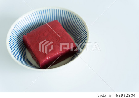 赤こんにゃく 68932804