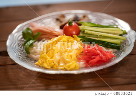 ダイエットに糖質ゼロ麺 ダイエットに糖質ゼロ麺 68933623