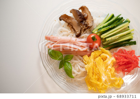 ダイエットに糖質ゼロ麺 ダイエットに糖質ゼロ麺 68933711