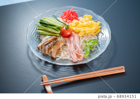 ダイエットに糖質ゼロ麺 ダイエットに糖質ゼロ麺 68934151