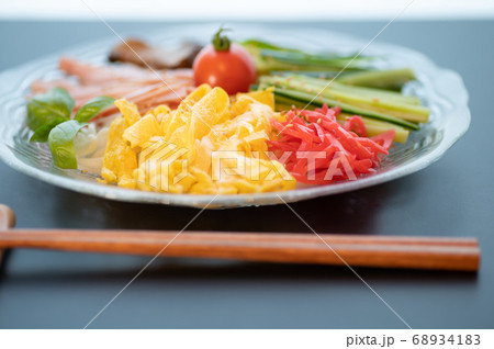 ダイエットに糖質ゼロ麺 ダイエットに糖質ゼロ麺 68934183