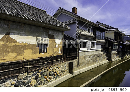 府中 桑田醤油醸造場 広島県府中市 府中 桑田醤油醸造場 広島県府中市 68934969