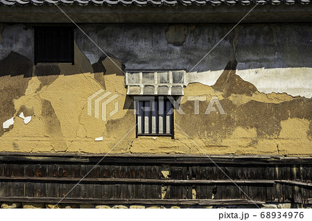 府中 桑田醤油醸造場 広島県府中市 府中 桑田醤油醸造場 広島県府中市 68934976